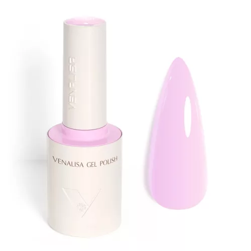Venalisa New 90 Colors Pure Gel Polish 10ml - 5006c