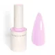 Venalisa New 90 Colors Pure Gel Polish 10ml - 5006c