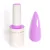 Venalisa New 90 Colors Pure Gel Polish 10ml - 5007c