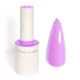 Venalisa New 90 Colors Pure Gel Polish 10ml - 5007c