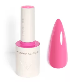 Venalisa New 90 Colors Pure Gel Polish 10ml - 5008c