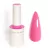 Venalisa New 90 Colors Pure Gel Polish 10ml - 5008c