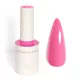 Venalisa New 90 Colors Pure Gel Polish 10ml - 5008c