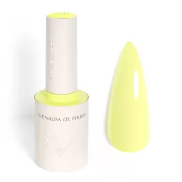 Venalisa New 90 Colors Pure Gel Polish 10ml - 5015c