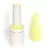 Venalisa New 90 Colors Pure Gel Polish 10ml - 5015c