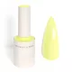 Venalisa New 90 Colors Pure Gel Polish 10ml - 5015c