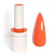 Venalisa New 90 Colors Pure Gel Polish 10ml - 5019c