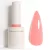 Venalisa New 90 Colors Pure Gel Polish 10ml - 5023c