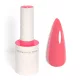 Venalisa New 90 Colors Pure Gel Polish 10ml - 5024c