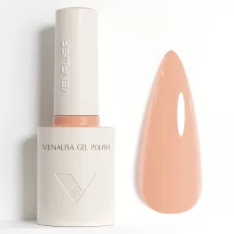 Venalisa New 90 Colors Pure Gel Polish 10ml - 5027c