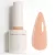 Venalisa New 90 Colors Pure Gel Polish 10ml - 5027c