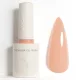 Venalisa New 90 Colors Pure Gel Polish 10ml - 5027c