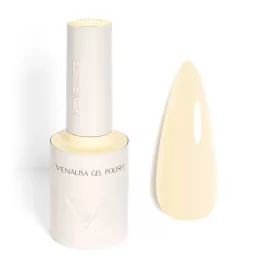 Venalisa New 90 Colors Pure Gel Polish 10ml - 5028c
