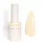 Venalisa New 90 Colors Pure Gel Polish 10ml - 5028c