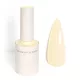 Venalisa New 90 Colors Pure Gel Polish 10ml - 5028c