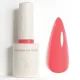 Venalisa New 90 Colors Pure Gel Polish 10ml - 5035c