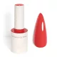 Venalisa New 90 Colors Pure Gel Polish 10ml - 5036c