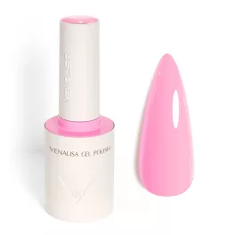 Venalisa New 90 Colors Pure Gel Polish 10ml - 5038c