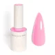 Venalisa New 90 Colors Pure Gel Polish 10ml - 5038c