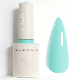 Venalisa New 90 Colors Pure Gel Polish 10ml - 5043c