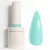 Venalisa New 90 Colors Pure Gel Polish 10ml - 5043c