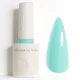 Venalisa New 90 Colors Pure Gel Polish 10ml - 5043c
