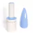 Venalisa New 90 Colors Pure Gel Polish 10ml - 5044c