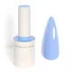 Venalisa New 90 Colors Pure Gel Polish 10ml - 5044c