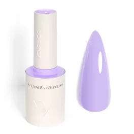 Venalisa New 90 Colors Pure Gel Polish 10ml - 5045c