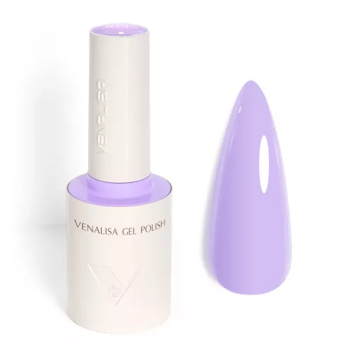 Venalisa New 90 Colors Pure Gel Polish 10ml - 5045c
