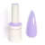 Venalisa New 90 Colors Pure Gel Polish 10ml - 5045c