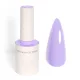 Venalisa New 90 Colors Pure Gel Polish 10ml - 5045c