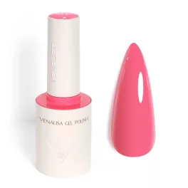 Venalisa New 90 Colors Pure Gel Polish 10ml - 5047c