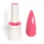 Venalisa New 90 Colors Pure Gel Polish 10ml - 5047c