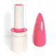 Venalisa New 90 Colors Pure Gel Polish 10ml - 5047c