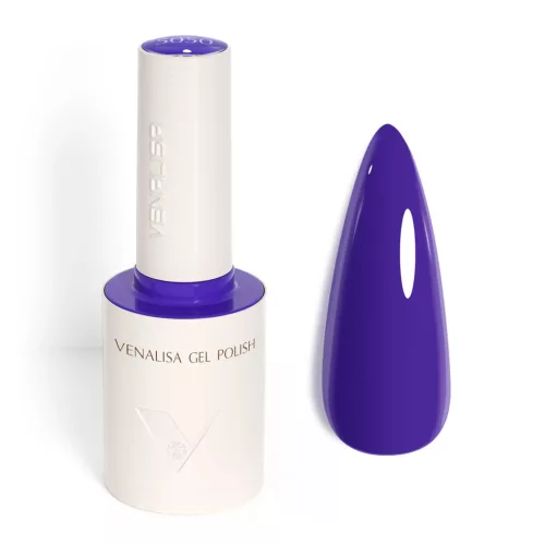 Venalisa New 90 Colors Pure Gel Polish 10ml - 5050c