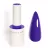Venalisa New 90 Colors Pure Gel Polish 10ml - 5050c