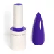 Venalisa New 90 Colors Pure Gel Polish 10ml - 5050c