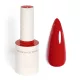 Venalisa New 90 Colors Pure Gel Polish 10ml - 5051c