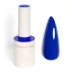 Venalisa New 90 Colors Pure Gel Polish 10ml - 5052c