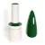 Venalisa New 90 Colors Pure Gel Polish 10ml - 5053c