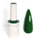 Venalisa New 90 Colors Pure Gel Polish 10ml - 5053c