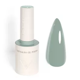 Venalisa New 90 Colors Pure Gel Polish 10ml - 5054c