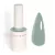 Venalisa New 90 Colors Pure Gel Polish 10ml - 5054c