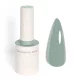 Venalisa New 90 Colors Pure Gel Polish 10ml - 5054c