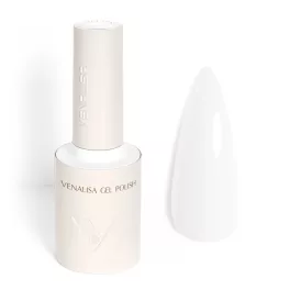 Venalisa New 90 Colors Pure Gel Polish 10ml - 5056c