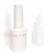 Venalisa New 90 Colors Pure Gel Polish 10ml - 5056c