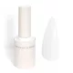 Venalisa New 90 Colors Pure Gel Polish 10ml - 5056c