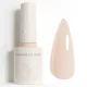 Venalisa New 90 Colors Pure Gel Polish 10ml - 5059c