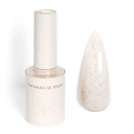 Venalisa New 90 Colors Pure Gel Polish 10ml - 5060c